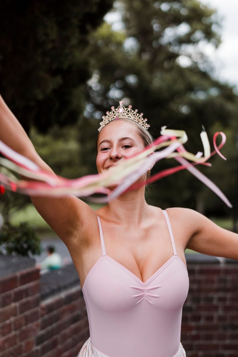 WonderferrisAnEnchantedParty-72