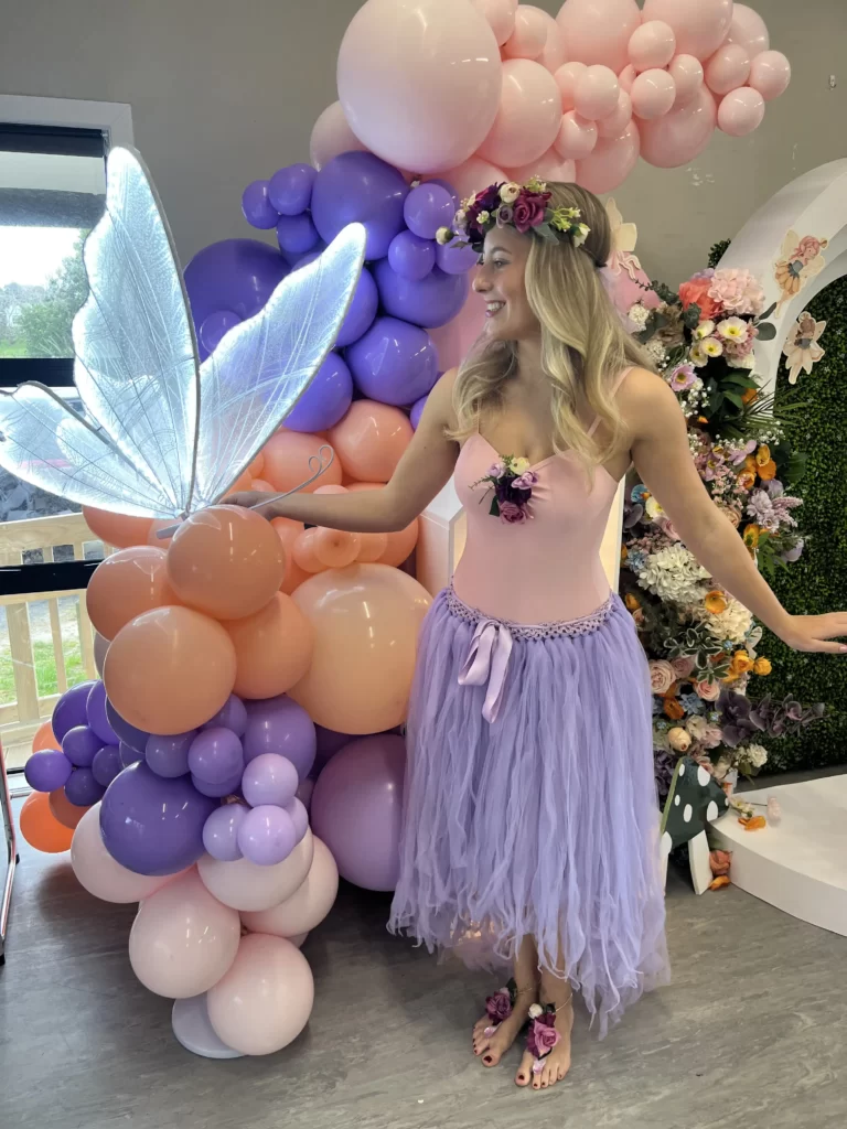 Fairy 10