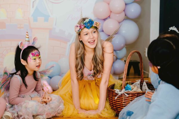 Fairy
