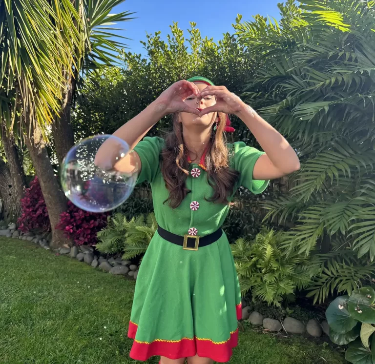 bubble-elf1