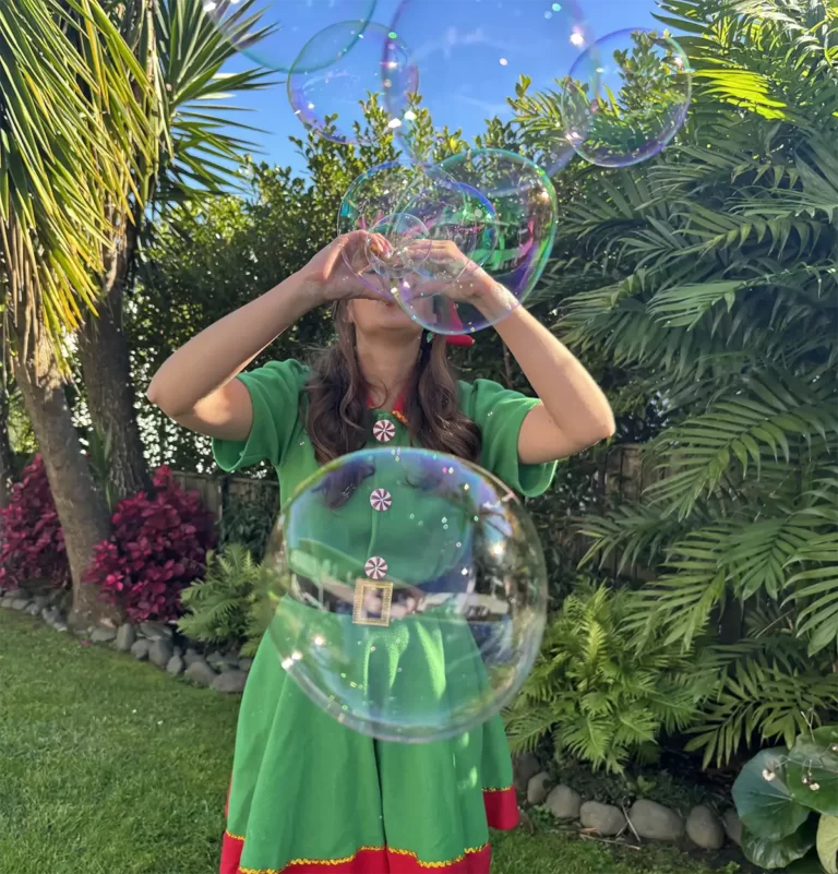 bubble-elf2