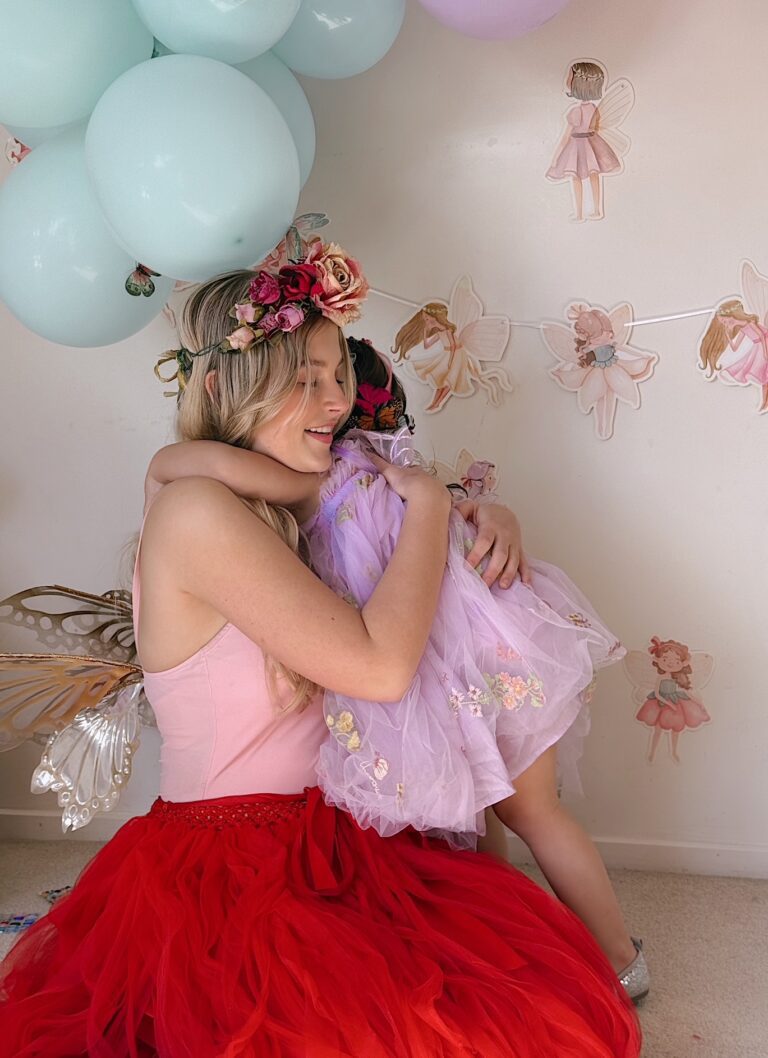 Fairy-8