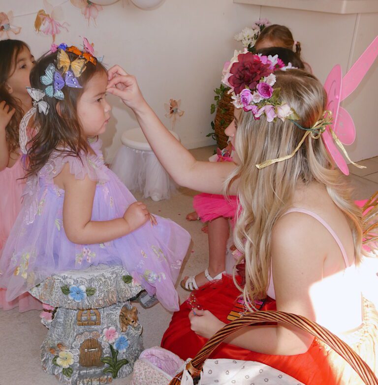 Fairy-10